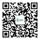amjs澳金沙门官方公众号